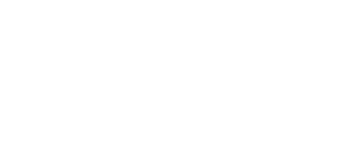 Jen Fox logo